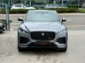 USED 2022 22 BMW 2 SERIES GRAN COUPE 2.0 220i M Sport Saloon 4dr Petrol DCT Euro 6 (s/s) (178 ps) Full service history