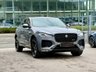 USED 2022 22 BMW 2 SERIES GRAN COUPE 2.0 220i M Sport Saloon 4dr Petrol DCT Euro 6 (s/s) (178 ps) Full service history