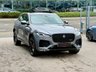 USED 2022 22 BMW 2 SERIES GRAN COUPE 2.0 220i M Sport Saloon 4dr Petrol DCT Euro 6 (s/s) (178 ps) Full service history