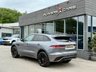 USED 2022 22 BMW 2 SERIES GRAN COUPE 2.0 220i M Sport Saloon 4dr Petrol DCT Euro 6 (s/s) (178 ps) Full service history