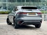 USED 2022 22 BMW 2 SERIES GRAN COUPE 2.0 220i M Sport Saloon 4dr Petrol DCT Euro 6 (s/s) (178 ps) Full service history