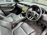 USED 2022 22 BMW 2 SERIES GRAN COUPE 2.0 220i M Sport Saloon 4dr Petrol DCT Euro 6 (s/s) (178 ps) Full service history