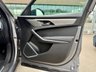 USED 2022 22 BMW 2 SERIES GRAN COUPE 2.0 220i M Sport Saloon 4dr Petrol DCT Euro 6 (s/s) (178 ps) Full service history