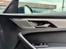 USED 2022 22 BMW 2 SERIES GRAN COUPE 2.0 220i M Sport Saloon 4dr Petrol DCT Euro 6 (s/s) (178 ps) Full service history
