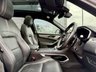 USED 2022 22 BMW 2 SERIES GRAN COUPE 2.0 220i M Sport Saloon 4dr Petrol DCT Euro 6 (s/s) (178 ps) Full service history