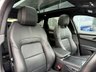 USED 2022 22 BMW 2 SERIES GRAN COUPE 2.0 220i M Sport Saloon 4dr Petrol DCT Euro 6 (s/s) (178 ps) Full service history