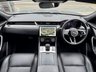 USED 2022 22 BMW 2 SERIES GRAN COUPE 2.0 220i M Sport Saloon 4dr Petrol DCT Euro 6 (s/s) (178 ps) Full service history