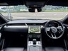 USED 2022 22 BMW 2 SERIES GRAN COUPE 2.0 220i M Sport Saloon 4dr Petrol DCT Euro 6 (s/s) (178 ps) Full service history