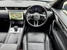 USED 2022 22 BMW 2 SERIES GRAN COUPE 2.0 220i M Sport Saloon 4dr Petrol DCT Euro 6 (s/s) (178 ps) Full service history