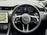 USED 2022 22 BMW 2 SERIES GRAN COUPE 2.0 220i M Sport Saloon 4dr Petrol DCT Euro 6 (s/s) (178 ps) Full service history