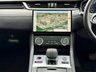 USED 2022 22 BMW 2 SERIES GRAN COUPE 2.0 220i M Sport Saloon 4dr Petrol DCT Euro 6 (s/s) (178 ps) Full service history
