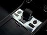 USED 2022 22 BMW 2 SERIES GRAN COUPE 2.0 220i M Sport Saloon 4dr Petrol DCT Euro 6 (s/s) (178 ps) Full service history