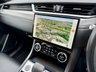 USED 2022 22 BMW 2 SERIES GRAN COUPE 2.0 220i M Sport Saloon 4dr Petrol DCT Euro 6 (s/s) (178 ps) Full service history