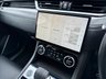 USED 2022 22 BMW 2 SERIES GRAN COUPE 2.0 220i M Sport Saloon 4dr Petrol DCT Euro 6 (s/s) (178 ps) Full service history