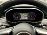 USED 2022 22 BMW 2 SERIES GRAN COUPE 2.0 220i M Sport Saloon 4dr Petrol DCT Euro 6 (s/s) (178 ps) Full service history