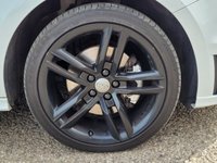 USED 2013 13 AUDI A1 1.6 TDI S line Hatchback 3dr Diesel Manual Euro 5 (s/s) (105 ps) BEST COLOUR COMBO - HIGH SPEC