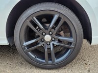 USED 2013 13 AUDI A1 1.6 TDI S line Hatchback 3dr Diesel Manual Euro 5 (s/s) (105 ps) BEST COLOUR COMBO - HIGH SPEC