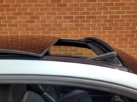 USED 2013 13 AUDI A1 1.6 TDI S line Hatchback 3dr Diesel Manual Euro 5 (s/s) (105 ps) BEST COLOUR COMBO - HIGH SPEC