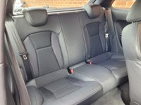 USED 2013 13 AUDI A1 1.6 TDI S line Hatchback 3dr Diesel Manual Euro 5 (s/s) (105 ps) BEST COLOUR COMBO - HIGH SPEC