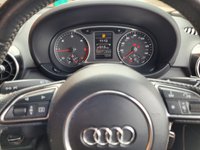 USED 2013 13 AUDI A1 1.6 TDI S line Hatchback 3dr Diesel Manual Euro 5 (s/s) (105 ps) BEST COLOUR COMBO - HIGH SPEC