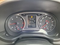 USED 2013 13 AUDI A1 1.6 TDI S line Hatchback 3dr Diesel Manual Euro 5 (s/s) (105 ps) BEST COLOUR COMBO - HIGH SPEC