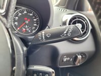 USED 2013 13 AUDI A1 1.6 TDI S line Hatchback 3dr Diesel Manual Euro 5 (s/s) (105 ps) BEST COLOUR COMBO - HIGH SPEC