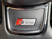 USED 2013 13 AUDI A1 1.6 TDI S line Hatchback 3dr Diesel Manual Euro 5 (s/s) (105 ps) BEST COLOUR COMBO - HIGH SPEC