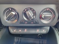 USED 2013 13 AUDI A1 1.6 TDI S line Hatchback 3dr Diesel Manual Euro 5 (s/s) (105 ps) BEST COLOUR COMBO - HIGH SPEC
