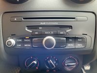 USED 2013 13 AUDI A1 1.6 TDI S line Hatchback 3dr Diesel Manual Euro 5 (s/s) (105 ps) BEST COLOUR COMBO - HIGH SPEC