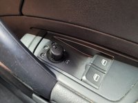USED 2013 13 AUDI A1 1.6 TDI S line Hatchback 3dr Diesel Manual Euro 5 (s/s) (105 ps) BEST COLOUR COMBO - HIGH SPEC