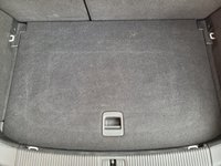 USED 2013 13 AUDI A1 1.6 TDI S line Hatchback 3dr Diesel Manual Euro 5 (s/s) (105 ps) BEST COLOUR COMBO - HIGH SPEC