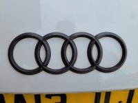 USED 2013 13 AUDI A1 1.6 TDI S line Hatchback 3dr Diesel Manual Euro 5 (s/s) (105 ps) BEST COLOUR COMBO - HIGH SPEC