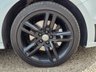 USED 2013 13 AUDI A1 1.6 TDI S line Hatchback 3dr Diesel Manual Euro 5 (s/s) (105 ps) BEST COLOUR COMBO - HIGH SPEC