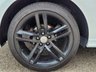 USED 2013 13 AUDI A1 1.6 TDI S line Hatchback 3dr Diesel Manual Euro 5 (s/s) (105 ps) BEST COLOUR COMBO - HIGH SPEC