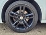 USED 2013 13 AUDI A1 1.6 TDI S line Hatchback 3dr Diesel Manual Euro 5 (s/s) (105 ps) BEST COLOUR COMBO - HIGH SPEC