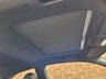 USED 2013 13 AUDI A1 1.6 TDI S line Hatchback 3dr Diesel Manual Euro 5 (s/s) (105 ps) BEST COLOUR COMBO - HIGH SPEC