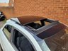USED 2013 13 AUDI A1 1.6 TDI S line Hatchback 3dr Diesel Manual Euro 5 (s/s) (105 ps) BEST COLOUR COMBO - HIGH SPEC