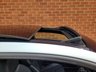 USED 2013 13 AUDI A1 1.6 TDI S line Hatchback 3dr Diesel Manual Euro 5 (s/s) (105 ps) BEST COLOUR COMBO - HIGH SPEC