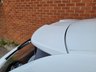 USED 2013 13 AUDI A1 1.6 TDI S line Hatchback 3dr Diesel Manual Euro 5 (s/s) (105 ps) BEST COLOUR COMBO - HIGH SPEC