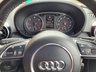 USED 2013 13 AUDI A1 1.6 TDI S line Hatchback 3dr Diesel Manual Euro 5 (s/s) (105 ps) BEST COLOUR COMBO - HIGH SPEC