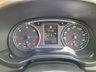 USED 2013 13 AUDI A1 1.6 TDI S line Hatchback 3dr Diesel Manual Euro 5 (s/s) (105 ps) BEST COLOUR COMBO - HIGH SPEC
