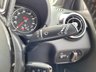 USED 2013 13 AUDI A1 1.6 TDI S line Hatchback 3dr Diesel Manual Euro 5 (s/s) (105 ps) BEST COLOUR COMBO - HIGH SPEC