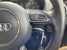 USED 2013 13 AUDI A1 1.6 TDI S line Hatchback 3dr Diesel Manual Euro 5 (s/s) (105 ps) BEST COLOUR COMBO - HIGH SPEC