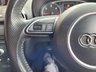 USED 2013 13 AUDI A1 1.6 TDI S line Hatchback 3dr Diesel Manual Euro 5 (s/s) (105 ps) BEST COLOUR COMBO - HIGH SPEC