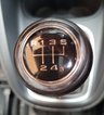 USED 2013 13 AUDI A1 1.6 TDI S line Hatchback 3dr Diesel Manual Euro 5 (s/s) (105 ps) BEST COLOUR COMBO - HIGH SPEC