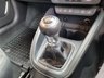 USED 2013 13 AUDI A1 1.6 TDI S line Hatchback 3dr Diesel Manual Euro 5 (s/s) (105 ps) BEST COLOUR COMBO - HIGH SPEC