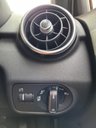 USED 2013 13 AUDI A1 1.6 TDI S line Hatchback 3dr Diesel Manual Euro 5 (s/s) (105 ps) BEST COLOUR COMBO - HIGH SPEC