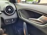 USED 2013 13 AUDI A1 1.6 TDI S line Hatchback 3dr Diesel Manual Euro 5 (s/s) (105 ps) BEST COLOUR COMBO - HIGH SPEC