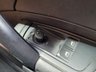 USED 2013 13 AUDI A1 1.6 TDI S line Hatchback 3dr Diesel Manual Euro 5 (s/s) (105 ps) BEST COLOUR COMBO - HIGH SPEC