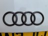 USED 2013 13 AUDI A1 1.6 TDI S line Hatchback 3dr Diesel Manual Euro 5 (s/s) (105 ps) BEST COLOUR COMBO - HIGH SPEC